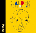 Calder